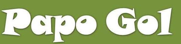 Papo Gol!!!