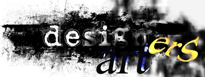 Designers Art