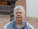Mi foto