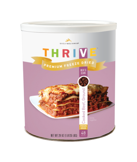 [ground_beef.png]