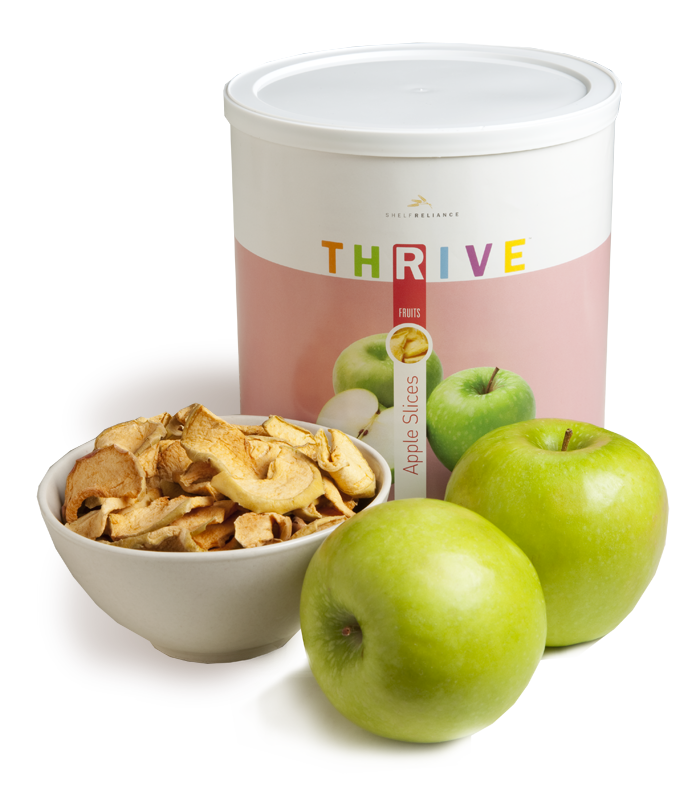 [AppleSlices.png]