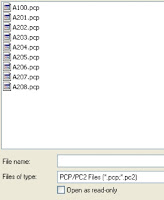 pca column free download crack pca column free download crack