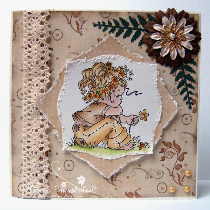 [Marcea+DT+Card.jpg]