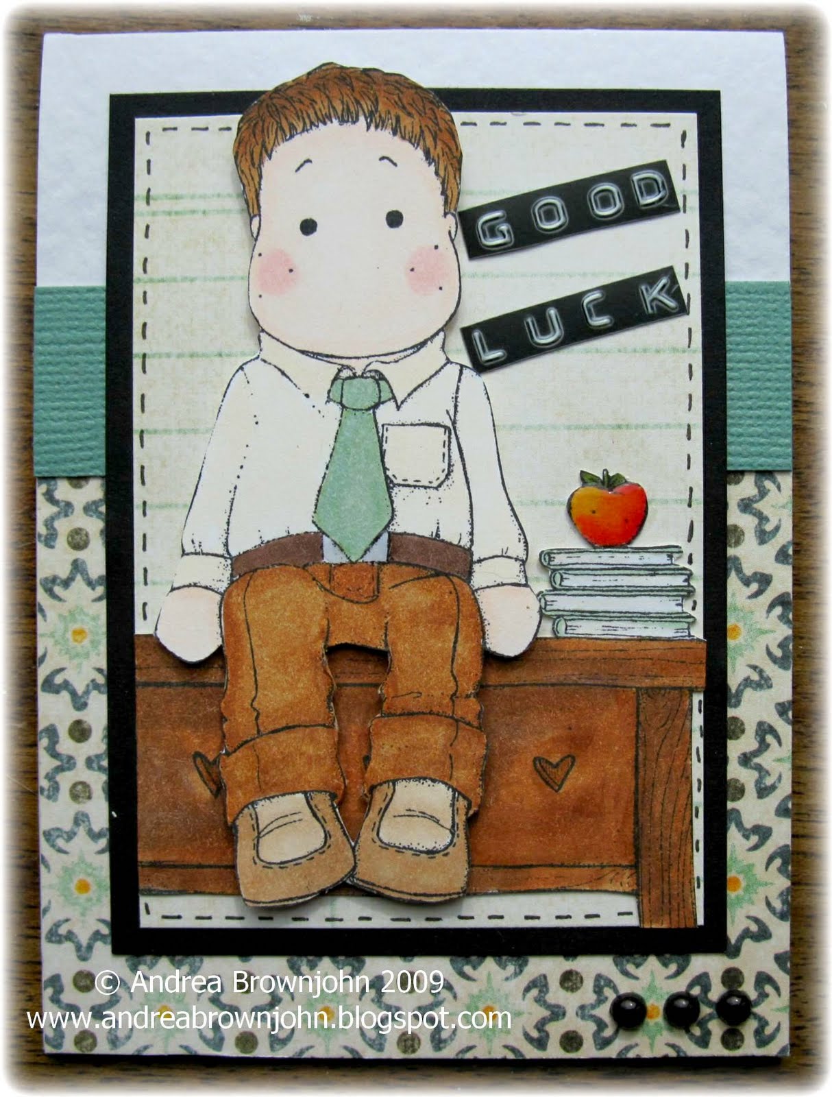 [Back+To+School+1.jpg]