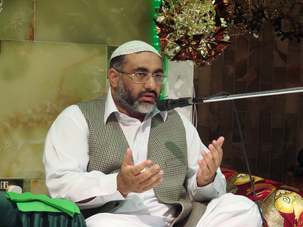 how-to-earn-money-online-pir-habib-ullha-shah-sahab-ghamkol-in-uk