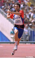 JAN ZELEZNY Checoslovaquia