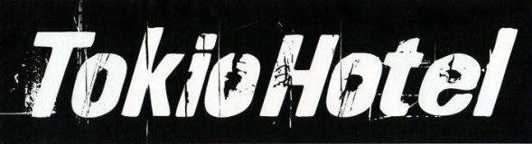 TOKIO HOTEL