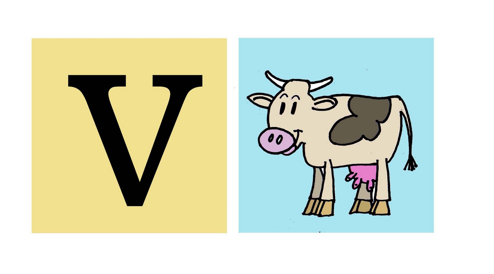 Objetos con v Imagui Objetos con v Imagui