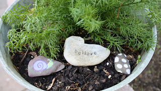 Pirates and Pixies Blog: May 2010