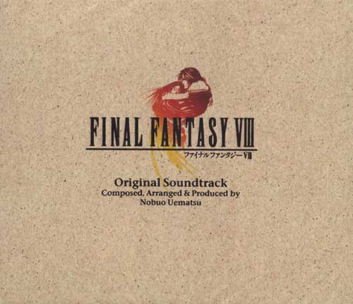 Final+Fantasy+VIII+OST+2.jpg