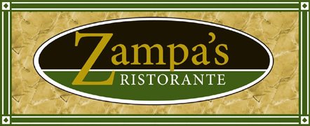 Zampa's Ristorante