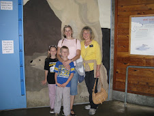 Point Defiance Zoo & Aquarium