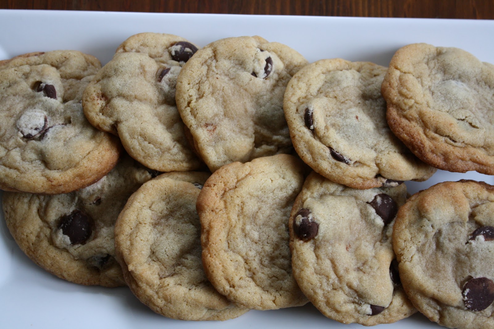 FlavorSings Bear Country Cookies