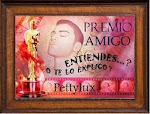 PREMIO AMIGO