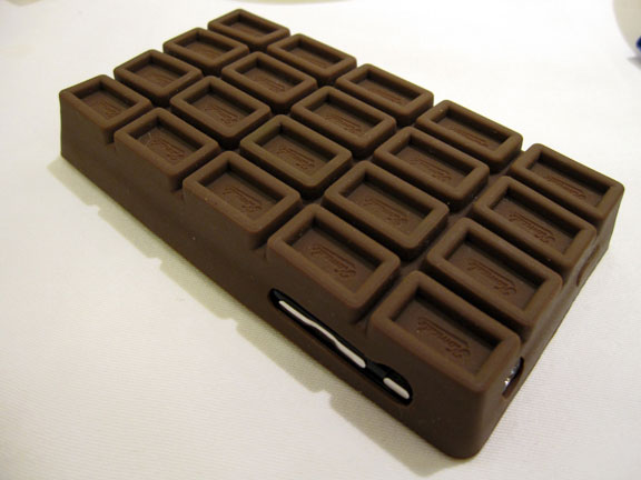 [chocoiphone.jpg]