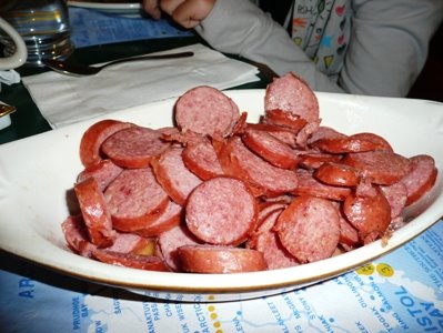 [reindeer-sausage.jpg]
