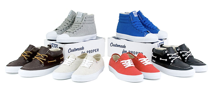 [vansproperset.jpg]