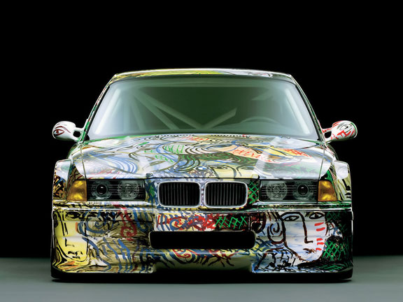 [1992-BMW-3-series-Touring-Art-Car-by-Sandro-Chia-Front-1024x768.jpg]