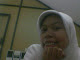 Foto saya