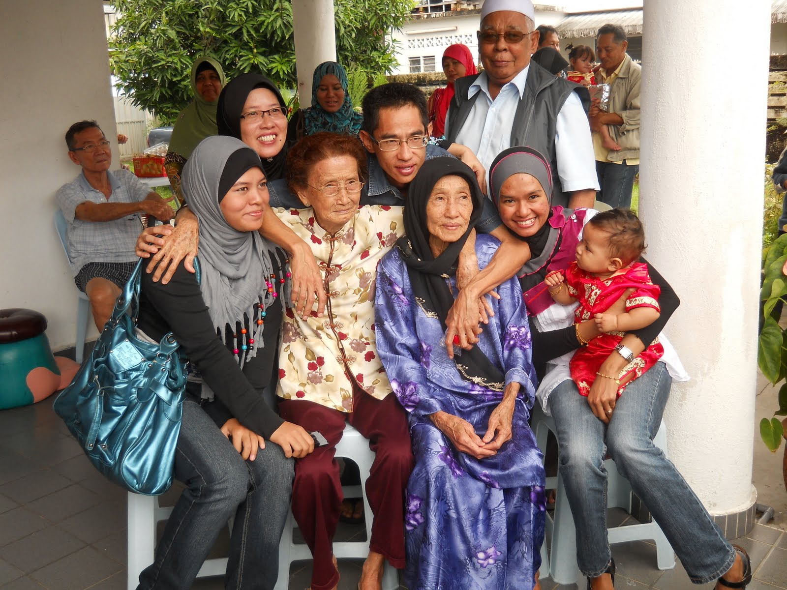 tHe cOlOurs oF mE&hellip;.: Gong Xi Fa Cai&hellip;..