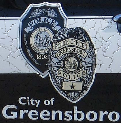 [NC+Greensboro+police_crop_crack.PNG]