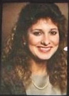 Behind The Blue Wall: [IL] Ex-Police Sgt. Drew Peterson wife-murder