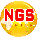 NGS Center