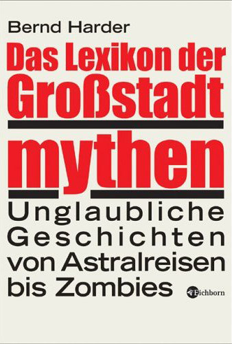 Mamoulians Geschichten Marz 2009