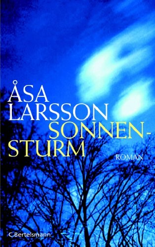 Mamoulians Geschichten Marz 2009