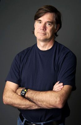 [gus-van-sant.JPG]