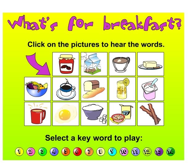 What time ………. What do you like to eat for lunch. Английский завтрак worksheet for kids. Завтрак обед ужин на английском. What food do you like to eat.
