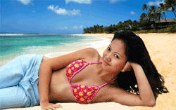 Think, filipina romance scammers words That filipina romance scammers exactly