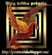 BLOG BRILHO PRÓPRIO