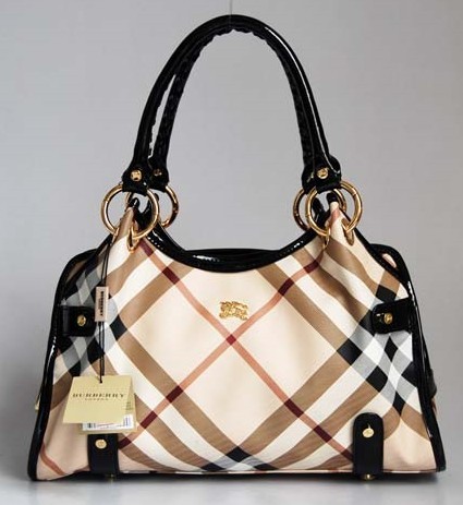 burberry bags 2018 prices