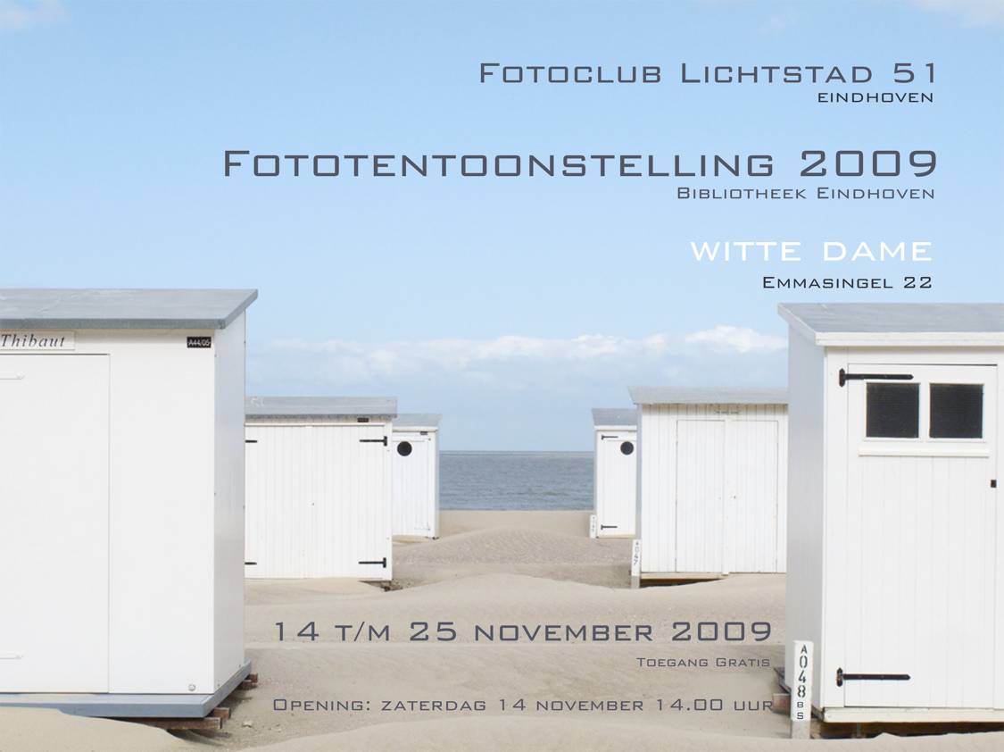 [Lichtstad51+Expo+2009.jpg]