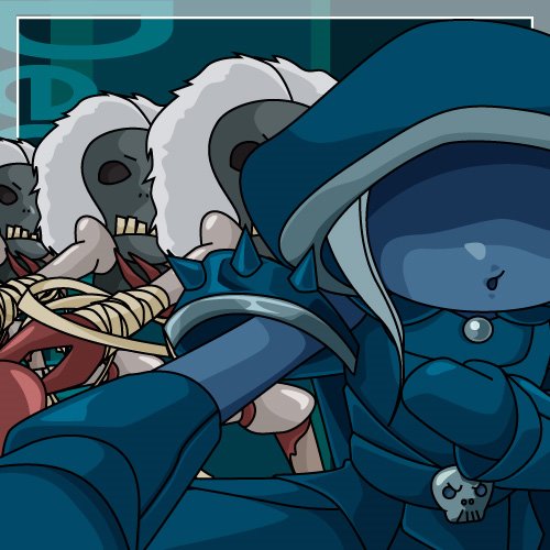 [head_deathknight.jpg]