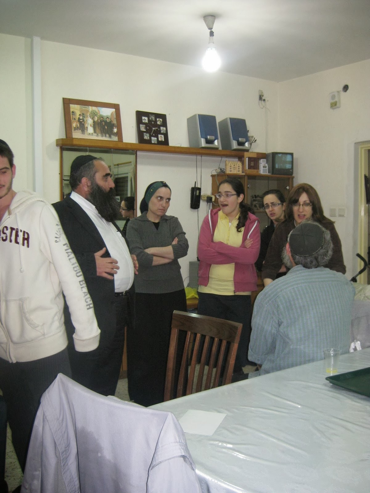 [IMG_0553.jpg]