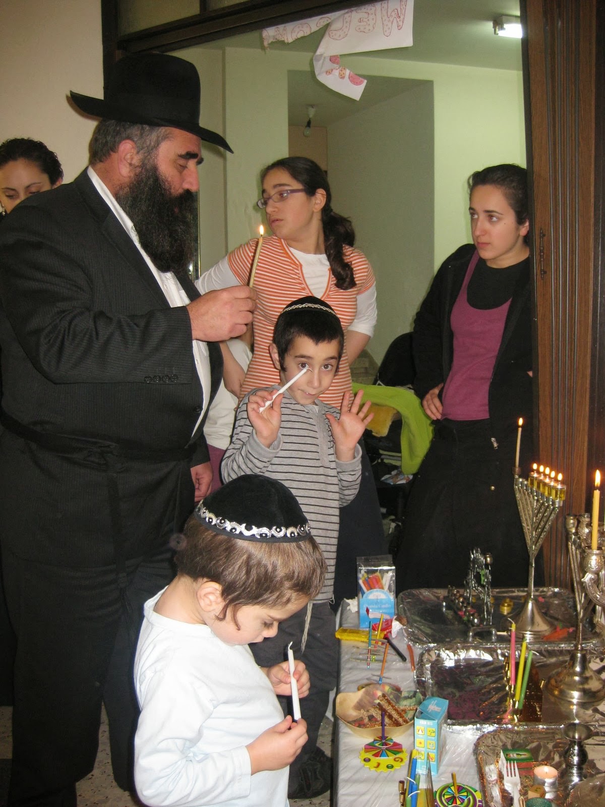 [IMG_0591.JPG]