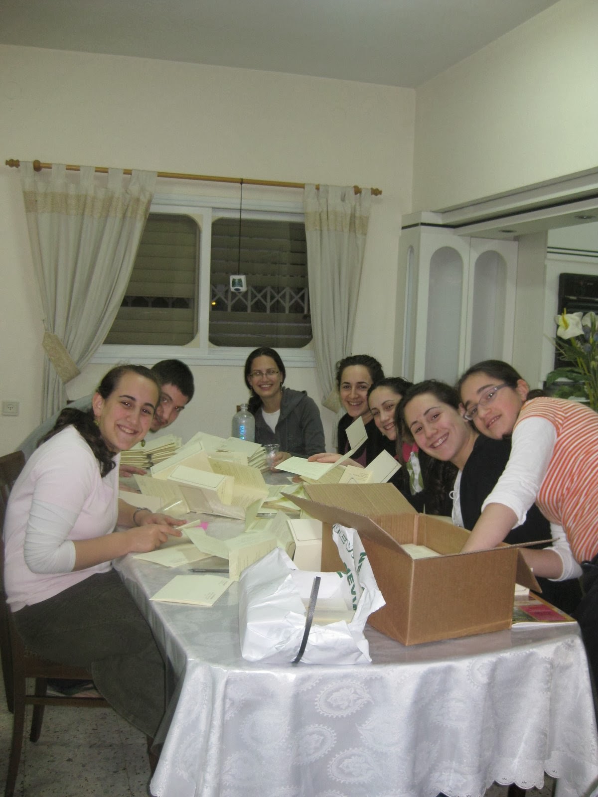[IMG_0582.JPG]