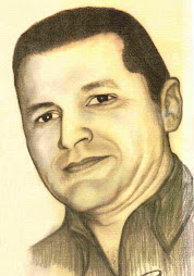 Poeta Lima Júnior