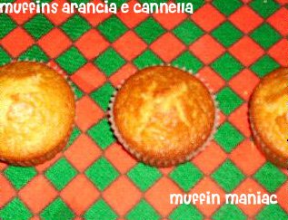 [muffins2.jpg]