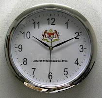 wall clock design 3344