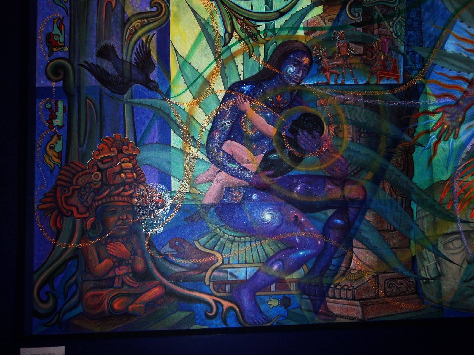 download national museum of mexican art download national museum of mexican art