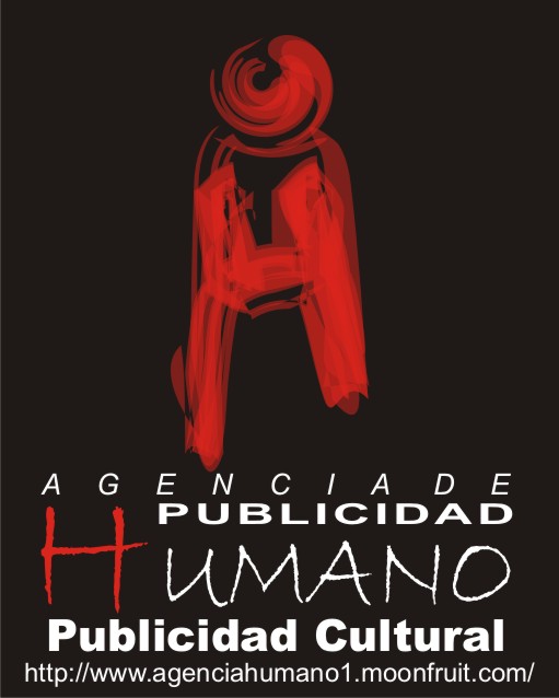 Agencia de Publicidad Humano