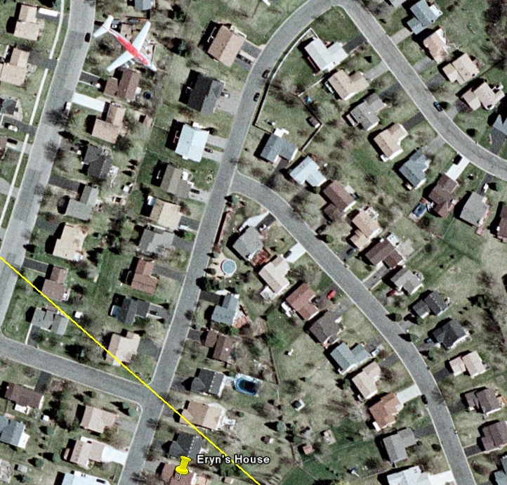 [NeighborhoodPlane.jpg]