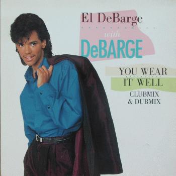 [debarge.jpg]