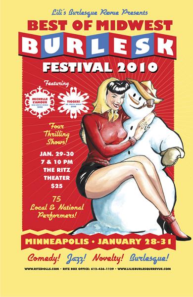 [burlesk2010.jpg]