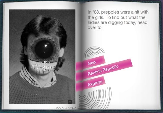 [EyeballYearbookCloseup.jpg]