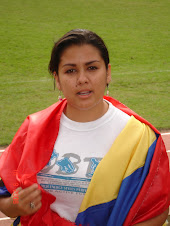 Izada de Bandera Recreativa