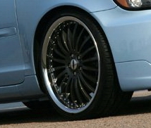 [Carscoop_C70CE_120.jpg]